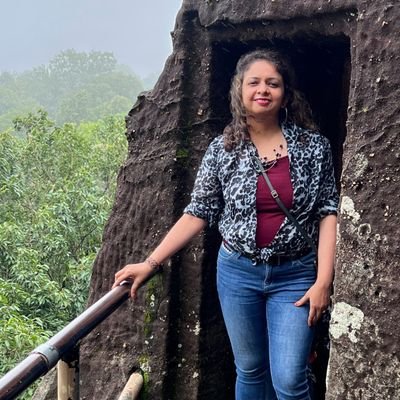 manjushadutta's profile picture. 