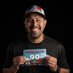Eric Salgado (@ultrairwic) Twitter profile photo Eric Salgado (@ultrairwic) Twitter profile photo