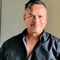 Randall Ceniceros (@rceniceros5) 's Twitter Profile