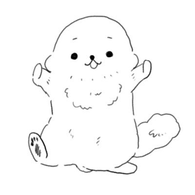 mogu_hoot_owl's profile picture. 洋画/洋ドラ好き。ハリコン/東京コミコン/大阪コミコン経験あり。腐った30⬆コン経験情報シェア用垢
コミュ障オタなのでフォロバ躊躇しがちですみません🙇