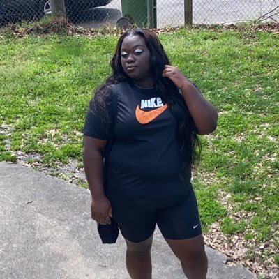 Love My Kids!! Mother At First Sight🥰🥰💗💗💗 E+M+A +K About Them 4 I Will Go War… LongLiveDoubleKK💗5/16/2022