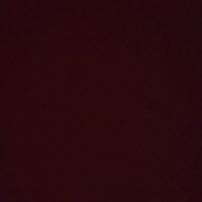 Do not follow this account RM this is not a proper way to contact me