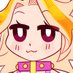 velvetbunn🔞(comm open) (@velvetbunn1) Twitter profile photo velvetbunn🔞(comm open) (@velvetbunn1) Twitter profile photo