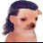 Stt4r_light34's profile image