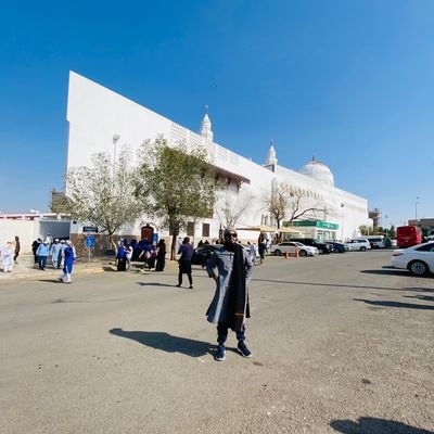 MumtahinIs12399's profile picture. 