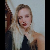 💎 (@orianaruppel) 's Twitter Profile