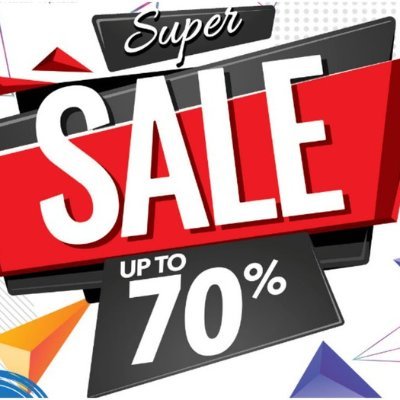 rarawidi0101's profile picture. update Barang unik
review terupdate