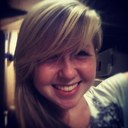 Hailey Farmer - @haileyfarmer13 - Twitter