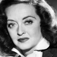 Not Bette Davis(@SuttonPlace77) 's Twitter Profile Photo