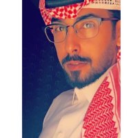 نايف الشمري(@NayifAlshimary) 's Twitter Profile Photo