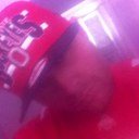 Josh Schwab - @JSchwab33 - Twitter