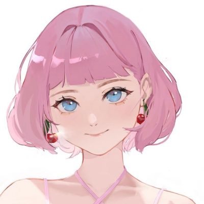 deadaccount366's profile picture. 