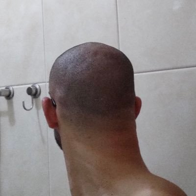 doubleggspresso's profile picture. mukhang-itlog