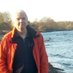 Udo Bongartz (@lettlandweit) Twitter profile photo Udo Bongartz (@lettlandweit) Twitter profile photo