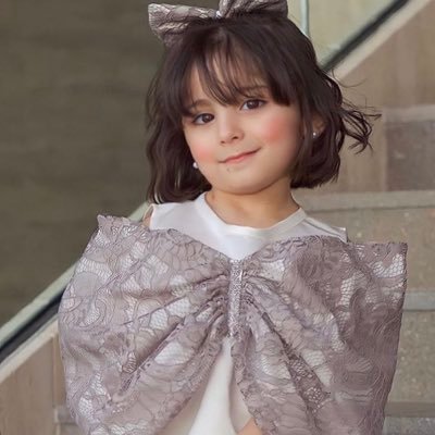 Ooo84ooo1's profile picture. اللهم ارزقني البركه في كل شيء