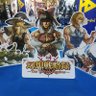 tanbasan_uso800's profile picture. 嘘と虚言と夢と小銭(ゲーム内課金)をまき散らすゲームアカウントです。

グリムノーツ/FGO/ロスワ/アルレコ/人狼ジャッジメント/マーダーミステリーJ/英傑大戦/ワンダーランドウォーズ/幻リプ/NIKKE

やる気が出たら今度は手もお金も時間も足りないね、困った！