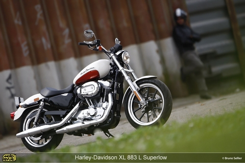 thomas_guinet's profile picture. 