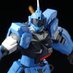 Prayogo Forge (@prayogo_forge) Twitter profile photo Prayogo Forge (@prayogo_forge) Twitter profile photo