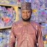Ahmaad_Faruk's profile picture. ||Business man|| i sell jewelries, hand Bangles, wrist watch,| delivery nationwide WhatsApp no 08034423178