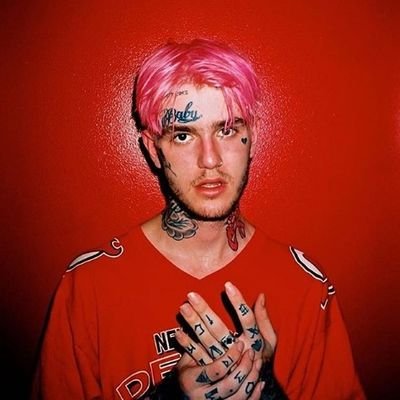 JetskyGarxia656's profile picture. Si ves esto, me la vienes guanga😘😘