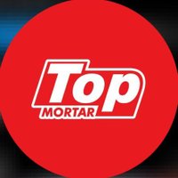 TOP MORTAR Official(@topmortar_ofc) 's Twitter Profile Photo