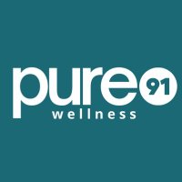 Pure Wellness 91(@PureWellness91) 's Twitter Profile Photo