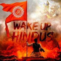 Proud to be a Hindu (@ankitbs3609) 's Twitter Profile