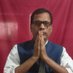 Suneel Mishra (@suneelmishraa) Twitter profile photo Suneel Mishra (@suneelmishraa) Twitter profile photo