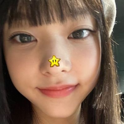 dayyeio Profile Picture