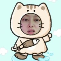 𝕛𝕪𝕦 ü 🌸🍒👼☁️(@petalangelcloud) 's Twitter Profile Photo