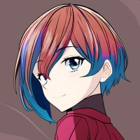 ジロー🐈(@Siro_ocelot) 's Twitter Profile Photo