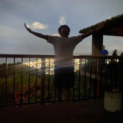 guchan_dayon's profile picture. バックエンドエンジニア@サイバーエージェント@_WinTicket