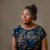 Adekemi Adeniyan ™© (@pstdrkemi) Twitter profile photo Adekemi Adeniyan ™© (@pstdrkemi) Twitter profile photo