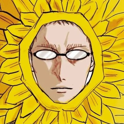 돌체라떼さんのプロフィール画像