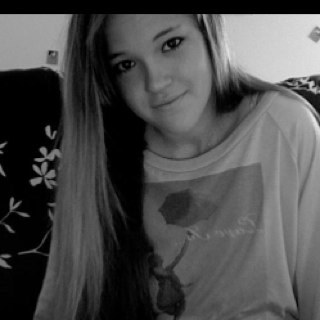 rachaelhannah96's profile picture. Follow me on Insta: rachaeelbrown😘