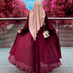 Syedah Sumera Karamat (@ssk_vibes) Twitter profile photo Syedah Sumera Karamat (@ssk_vibes) Twitter profile photo