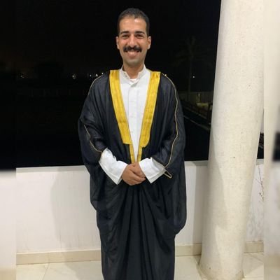 pua . . pharmacist
الفاتحه ل (عمر كشك و بسمة السيد )