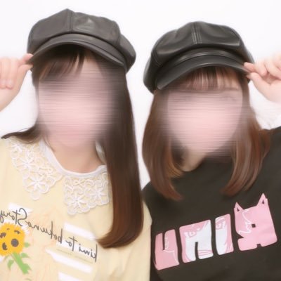 タグ反応時🗝あけます 現場だけ出没🎤 #FFのFFさんと繋がりたい
