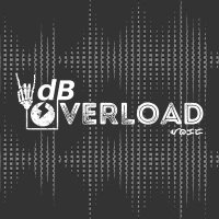 Decibel Overload(@ThedBOverload) 's Twitter Profile Photo