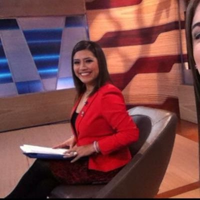 PERIODISTA Peruana (En @noticias_tvperu), Mamá con el ideal de cambio en el país.   Amo a mi familia 👨‍👩‍👧‍👦 GyS