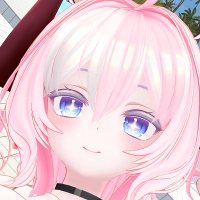 NekomesiGozen Profile Picture