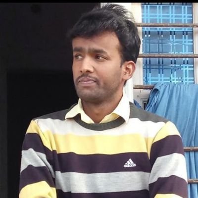 ns_pradeepa's profile picture. Study until achieve.. ಭಗವಾನ್ ಬುದ್ಧಗುರು ಬಾಬಾಸಾಹೇಬ್ ಅಂಬೇಡ್ಕರ್ ಅನುಯಾಯಿ....