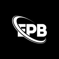 EPB Graphics (@emamabadhon) 's Twitter Profile
