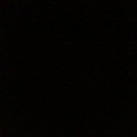 C4S (@tuan_khoi3107) 's Twitter Profile