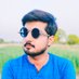 Mohammad Ahtisham (@shamchodhary) Twitter profile photo Mohammad Ahtisham (@shamchodhary) Twitter profile photo