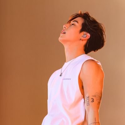 NongNon26973750's profile picture. @Mark Tuan