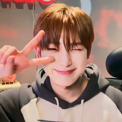 tteoki8 Profile Picture