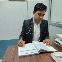 Dr Sarwar Malham(@Dr_Malham) 's Twitter Profile Photo