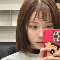 เซียงเซียง (@sudjaixwinter) 's Twitter Profile