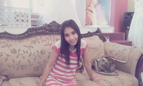 timelimit91's profile picture. 